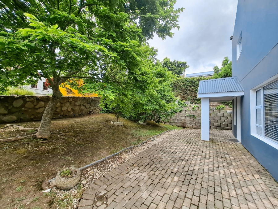 3 Bedroom Property for Sale in Welbedacht Western Cape